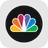 RCMCSA Logo