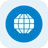 RCME Logo