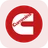 RCMI Logo
