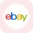 REBAY Logo