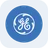 RGE Logo