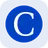 GLWG Logo