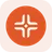 RHCA Logo