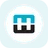 RHWM Logo