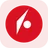 RIBKR Logo