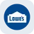 RLOW Logo