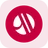RMAR Logo