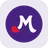 RMDLZ Logo