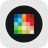 RMO Logo