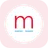 RMRNA Logo