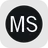 RMS Logo