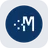 RMTZ Logo