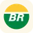 PBRON Logo