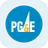 RPCG Logo