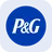 RPG Logo