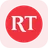 RRIO Logo