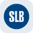 RSLB Logo