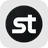 RSYK Logo