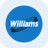 RWMB Logo