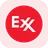 RXOM Logo