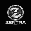 ZTRA Logo