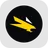 RAEM Logo