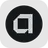 RPALL Logo