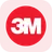 RMMM Logo