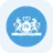 RPM Logo