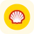 RSHEL Logo