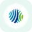 RJCI Logo