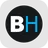 RBKNG Logo