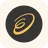 RENB Logo