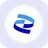 RPFE Logo
