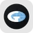 RAJG Logo