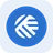 RCTVA Logo