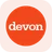 RDVN Logo