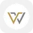 RWPM Logo