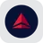 RDAL Logo