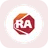 RROK Logo