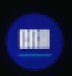 RCRH Logo