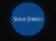 RSTT Logo
