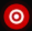 RTGT Logo