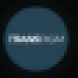 RTDG Logo