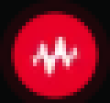 RKEYS Logo