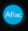 RAFL Logo
