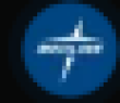 RMDLN Logo