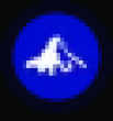 RQQQM Logo