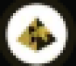 RBTG Logo