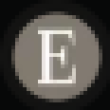 REW Logo